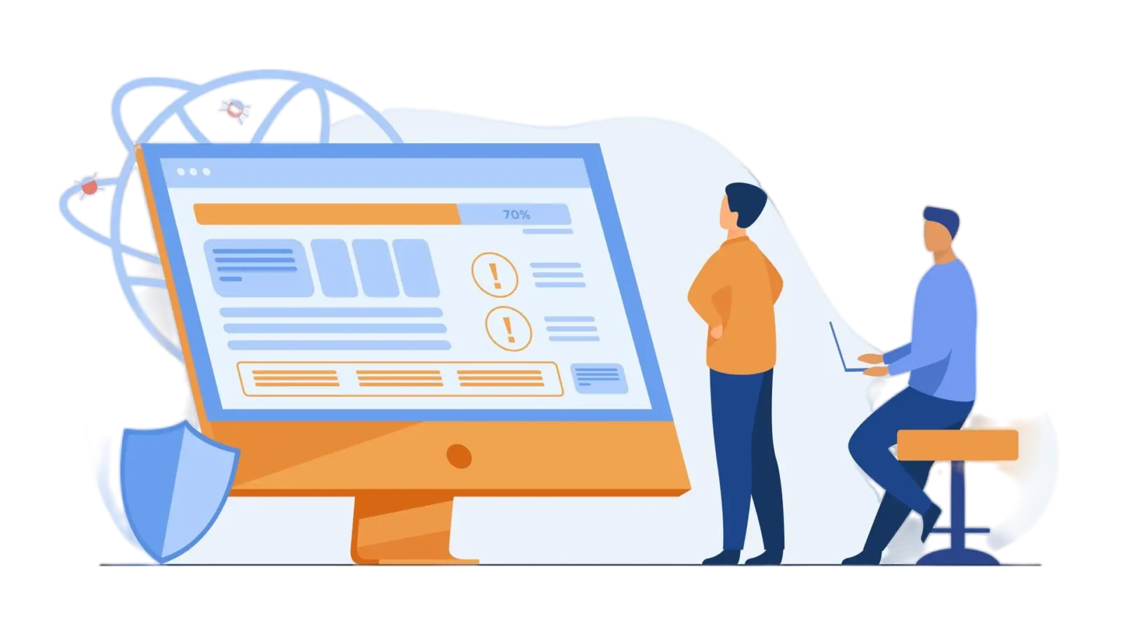 domain name renewal management - brandsec