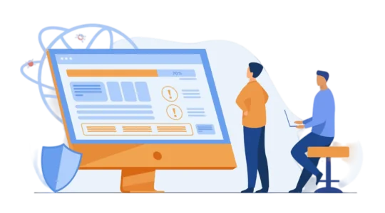 domain name renewal management - brandsec