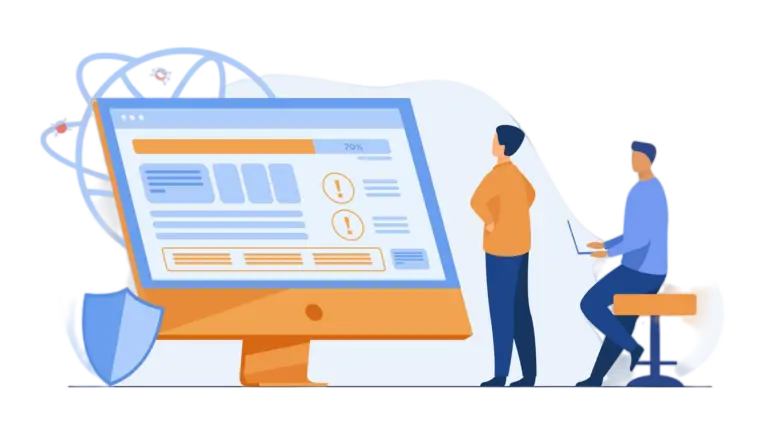 domain name renewal management - brandsec