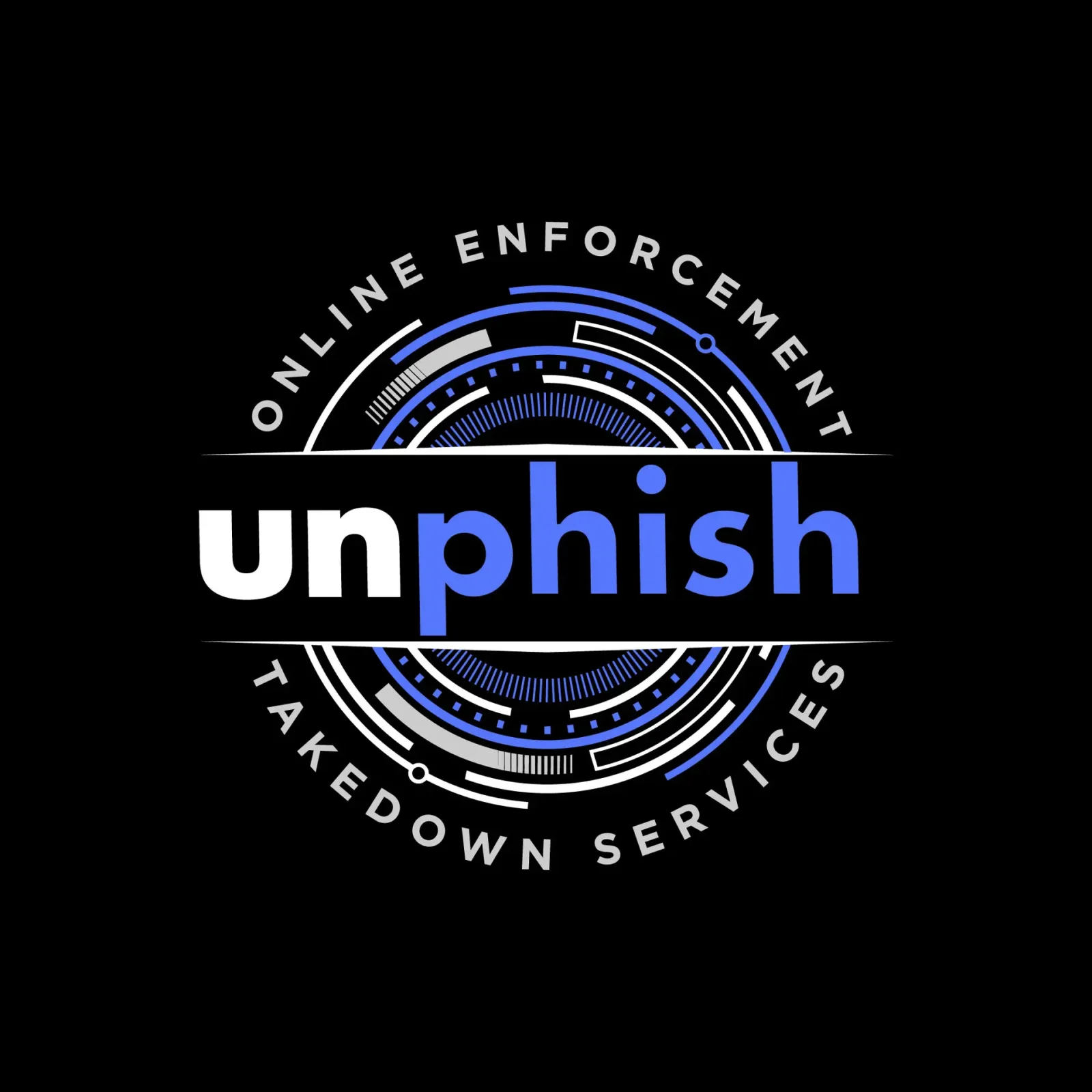 Unphish June 2025 –  Latest Updates