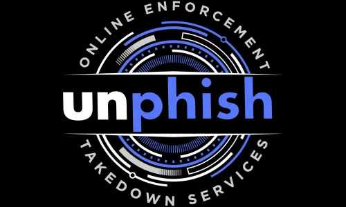 Unphish June 2025 –  Latest Updates