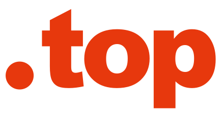 .TOP Domain Registry Warned Over Phishing Concerns