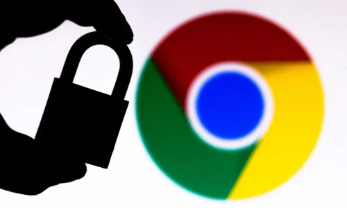 Google to Revoke Trust in Entrust SSL/TLS Certificates