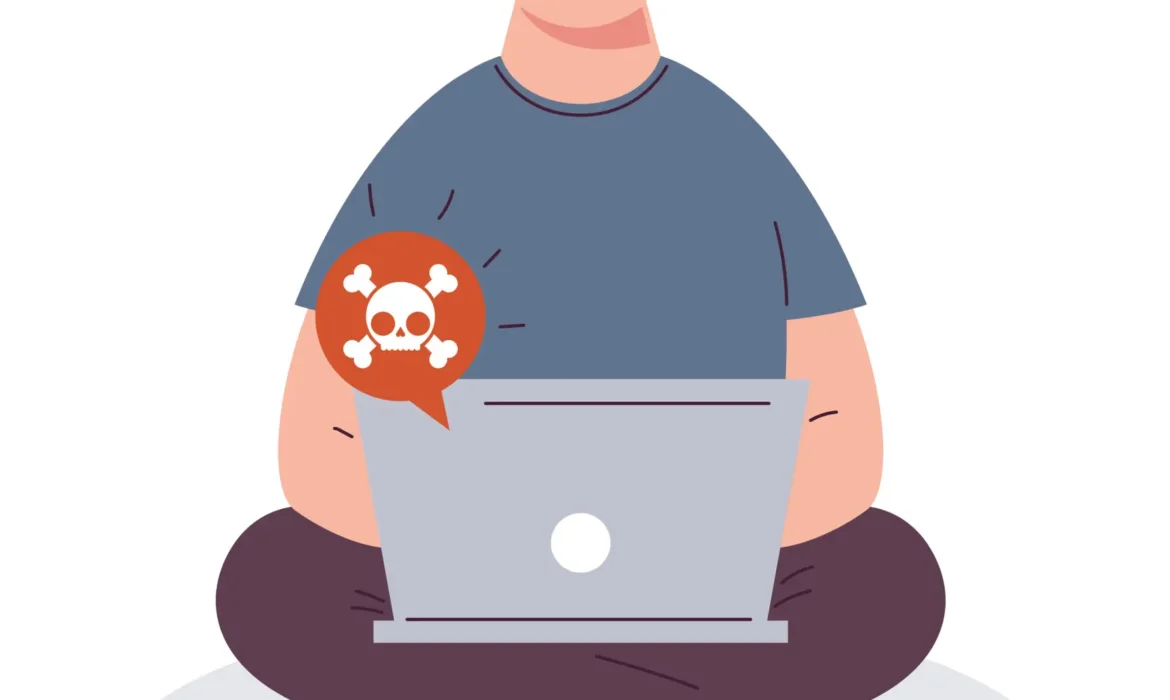 DNS Abuse: Phishing Evidence Submission