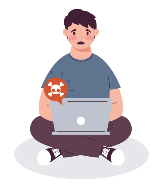 DNS Abuse: Phishing Evidence Submission