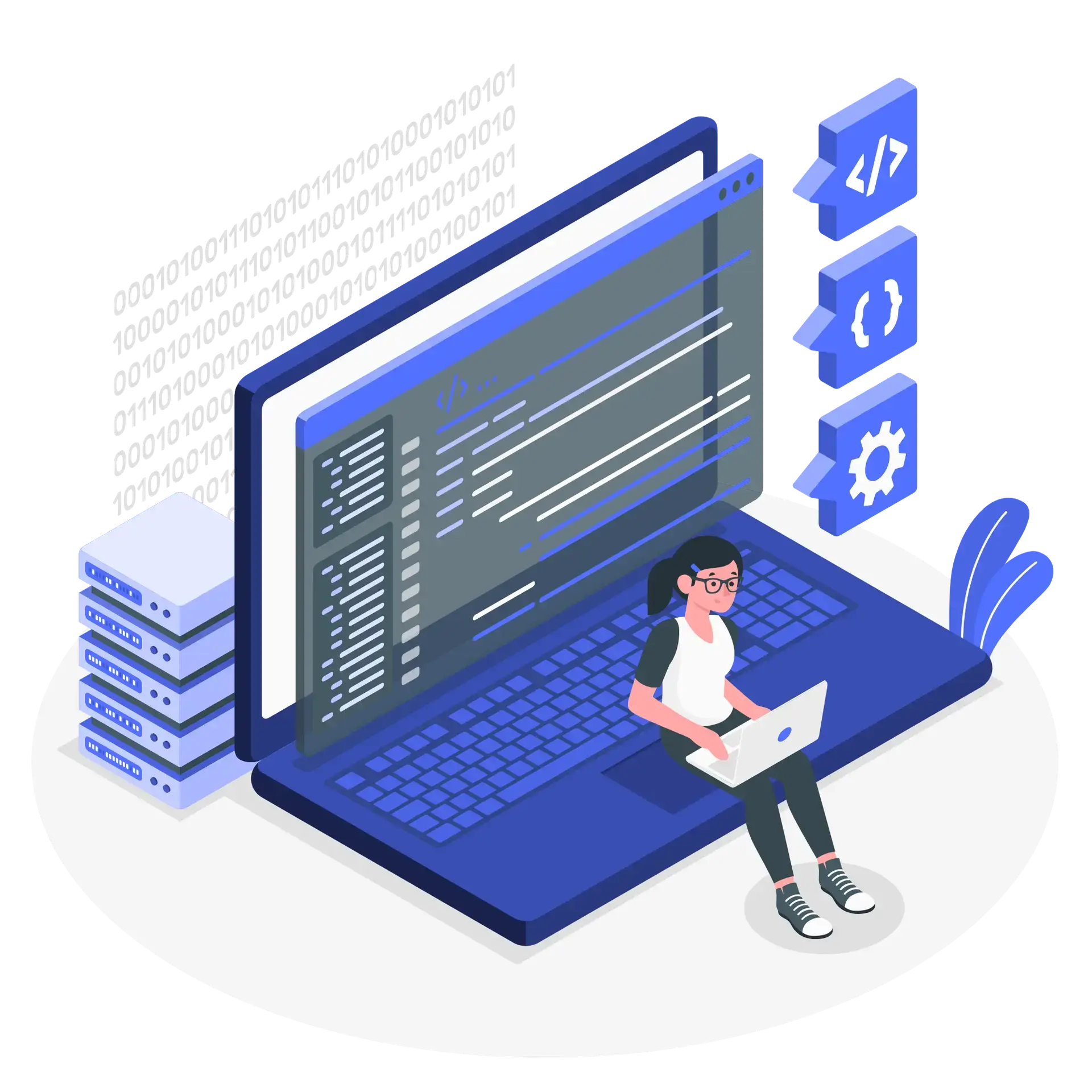 Coding-amico