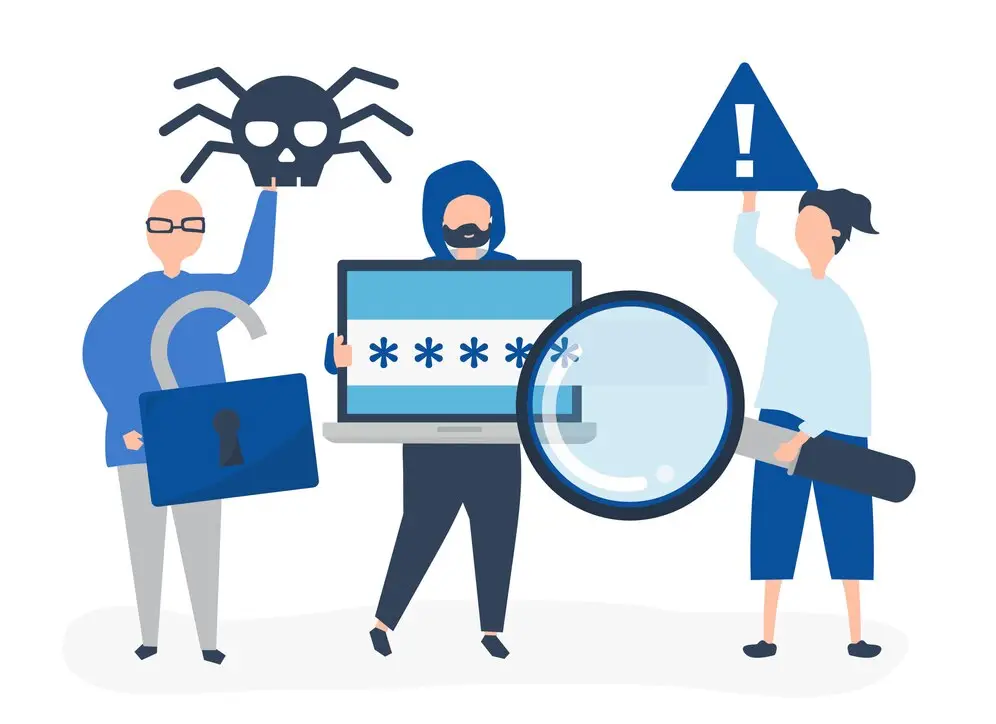 character-illustration-people-with-cyber-crime-icons_53876-59873