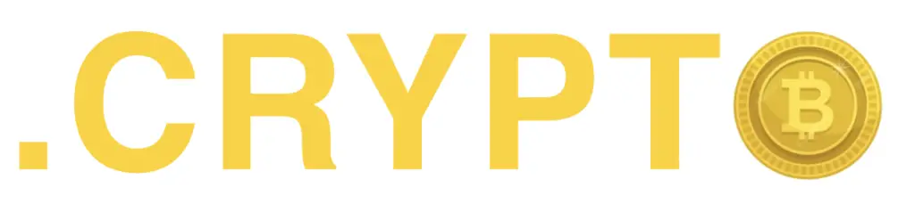 .crypto