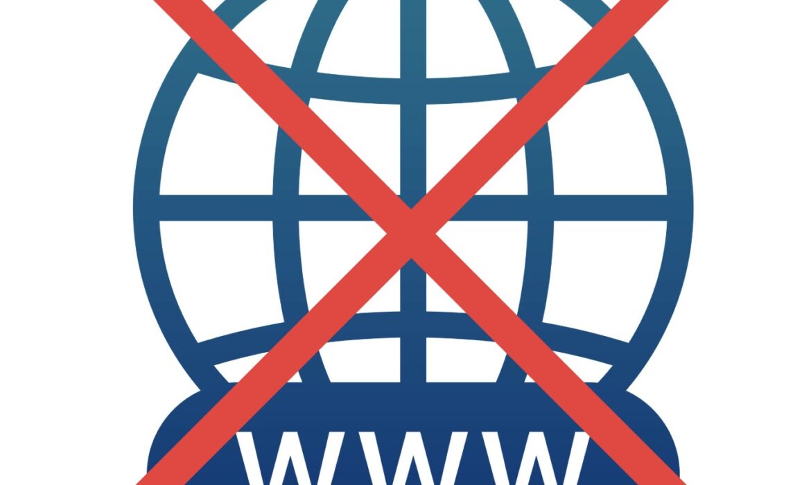 phishing site takedown