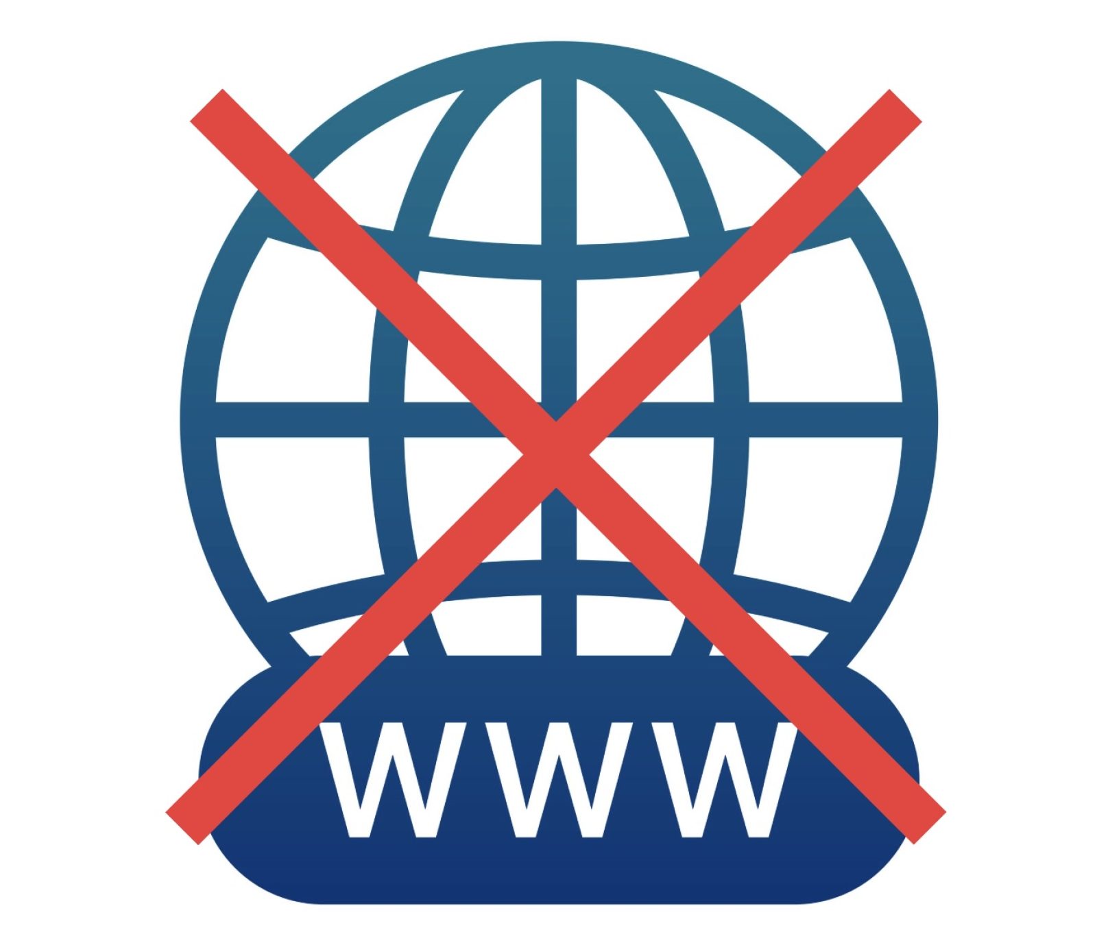 phishing site takedown