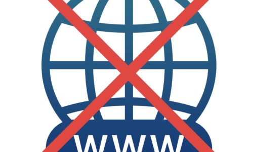 Phishing Site Takedown: What to Do When Registrars Ignore Your Complaint