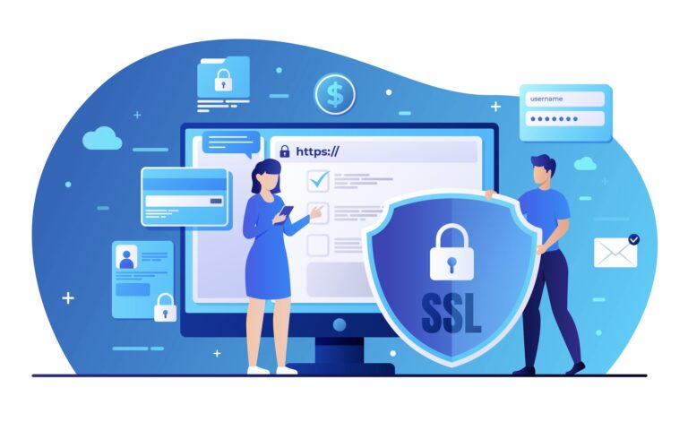 SSL Certificate Validity - Brandsec SSL Certificate Validity