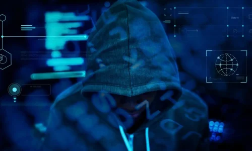 Hidden in Plain Sight: 5 Ways Phishing Sites Avoid Detection