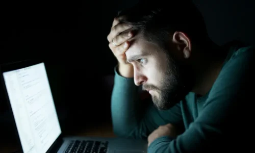 “Stop a Phishing Site Using Our Brand”