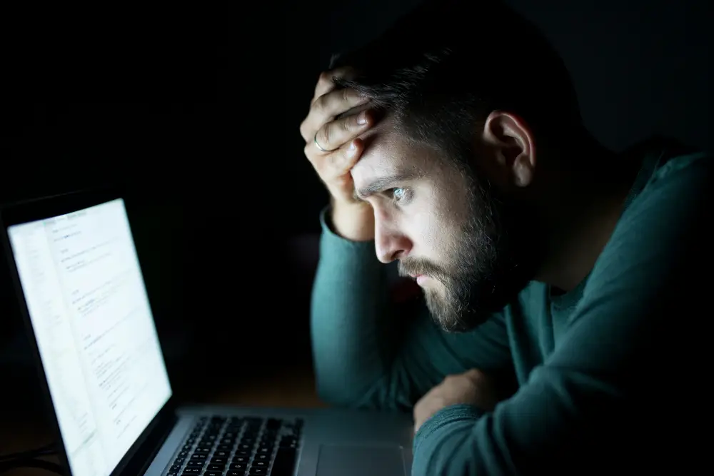 Stop a Phishing Site Using Our Brand