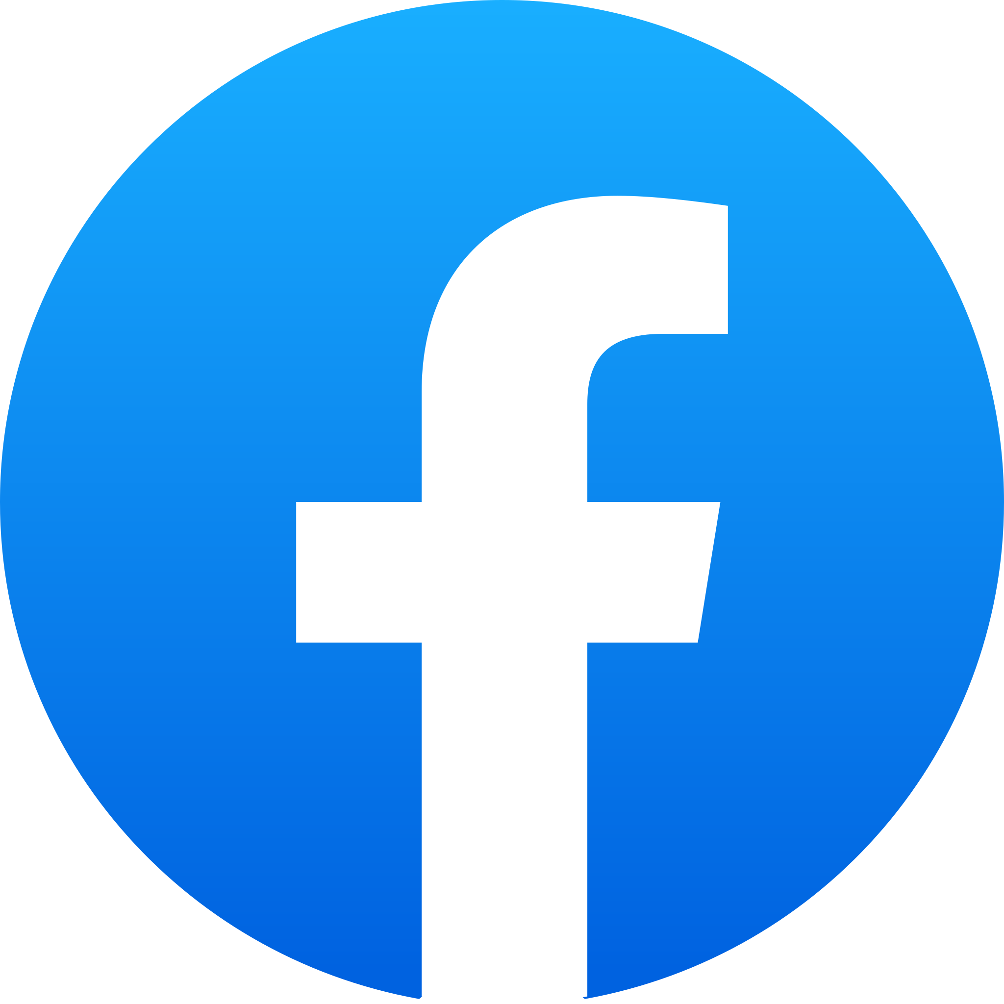 facebook logo fake facebook account