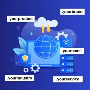 dotbrand