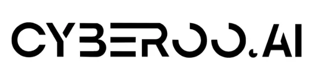 Cyberoo logo