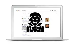 phishing kit