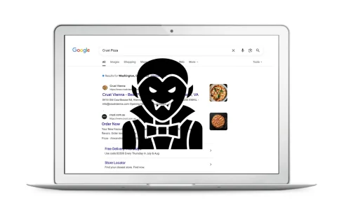 Inside Darcula: The Phishing Kit That’s Fooling Everyone