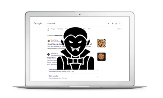 phishing kit