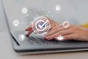 Enterprise DNS Service