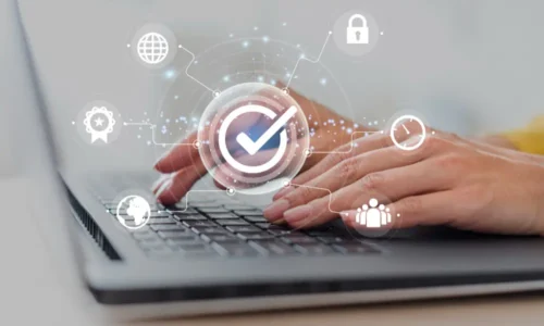 Optimise Your Online Presence with Brandsec and Premium DNS 