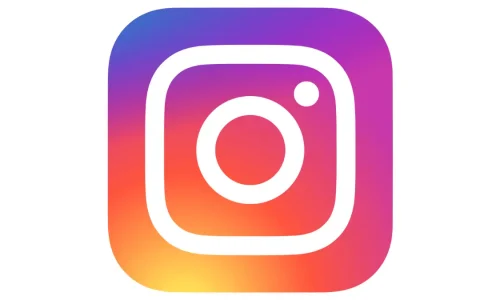 New Instagram Phishing Scam Flying Under the Radar