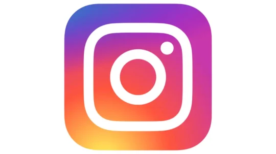 instagram phishing