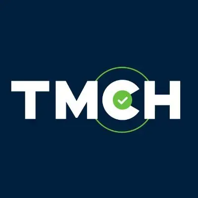 TMCH