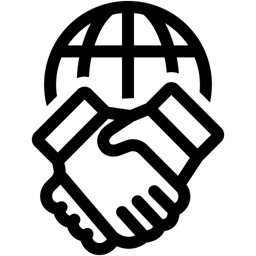 DNS SSL