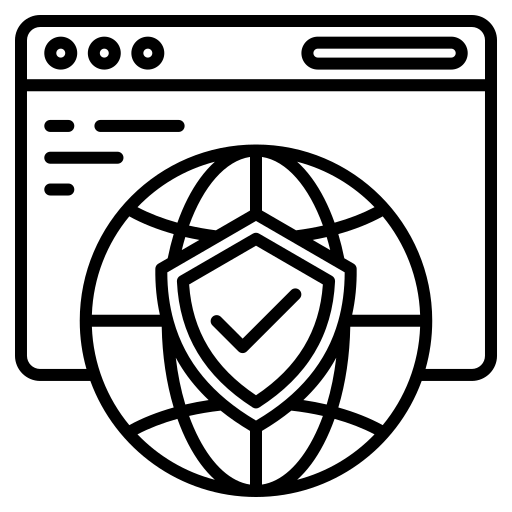 domain name security domain name security