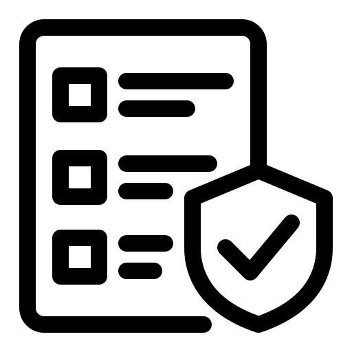 domain compliance domain compliance