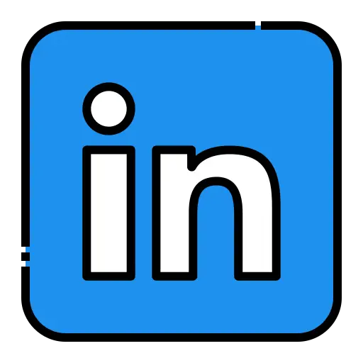 fake linkedin account