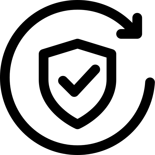 domain name renewals