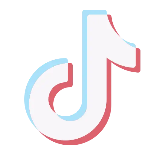 Fake TikTok Account