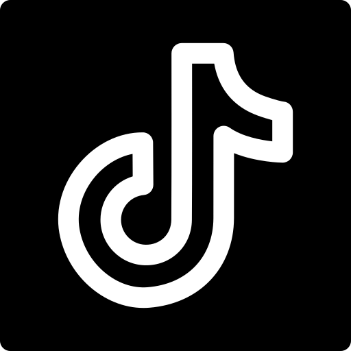 toktok brand protection