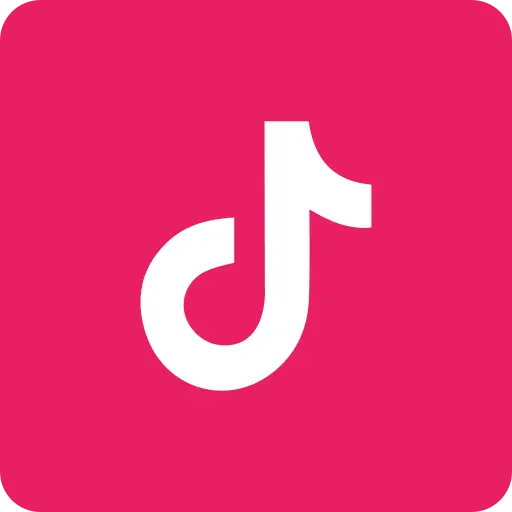 how to spot a fake tiktok video