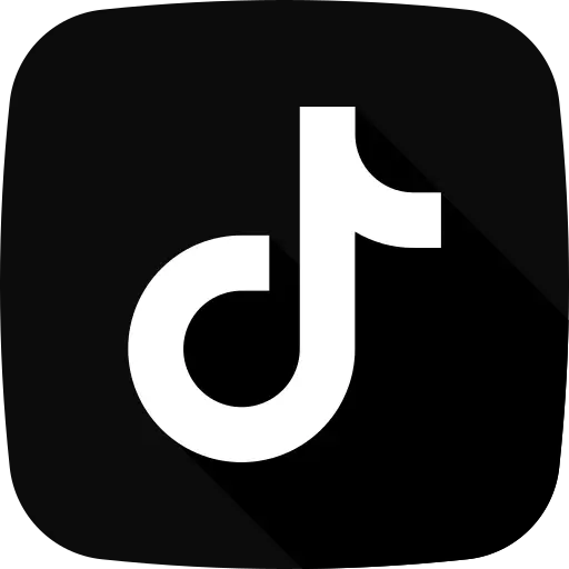 tiktok scam