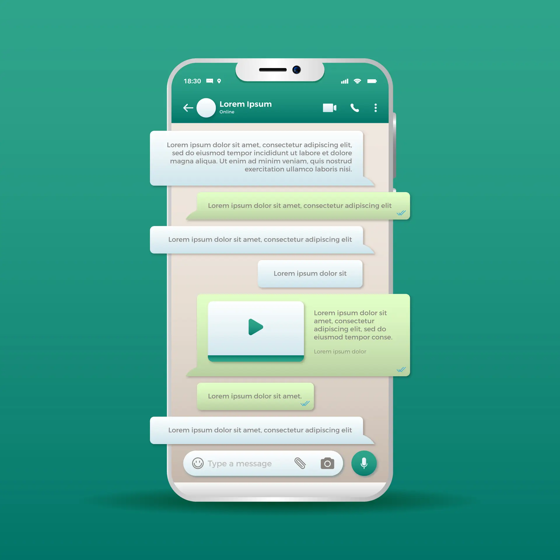 whatsapp fraud - Brandsec whatsapp fraud