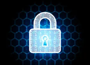 Registry Lock DNS Hijacking