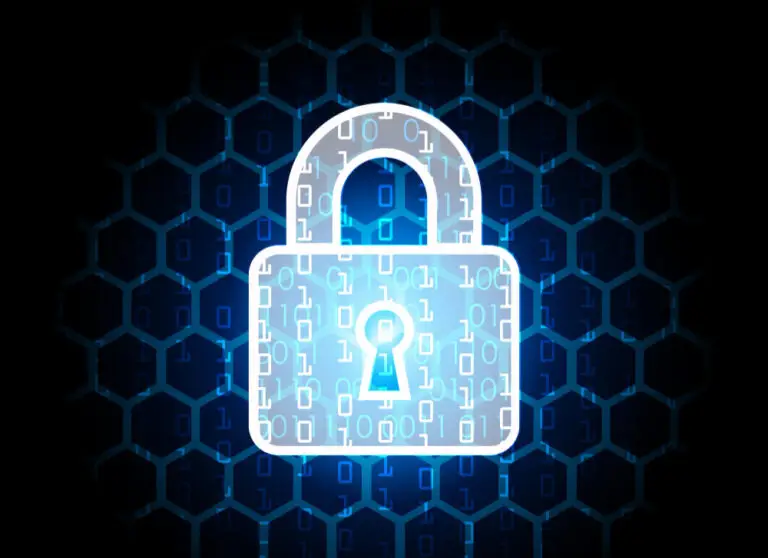 Registry Lock DNS Hijacking