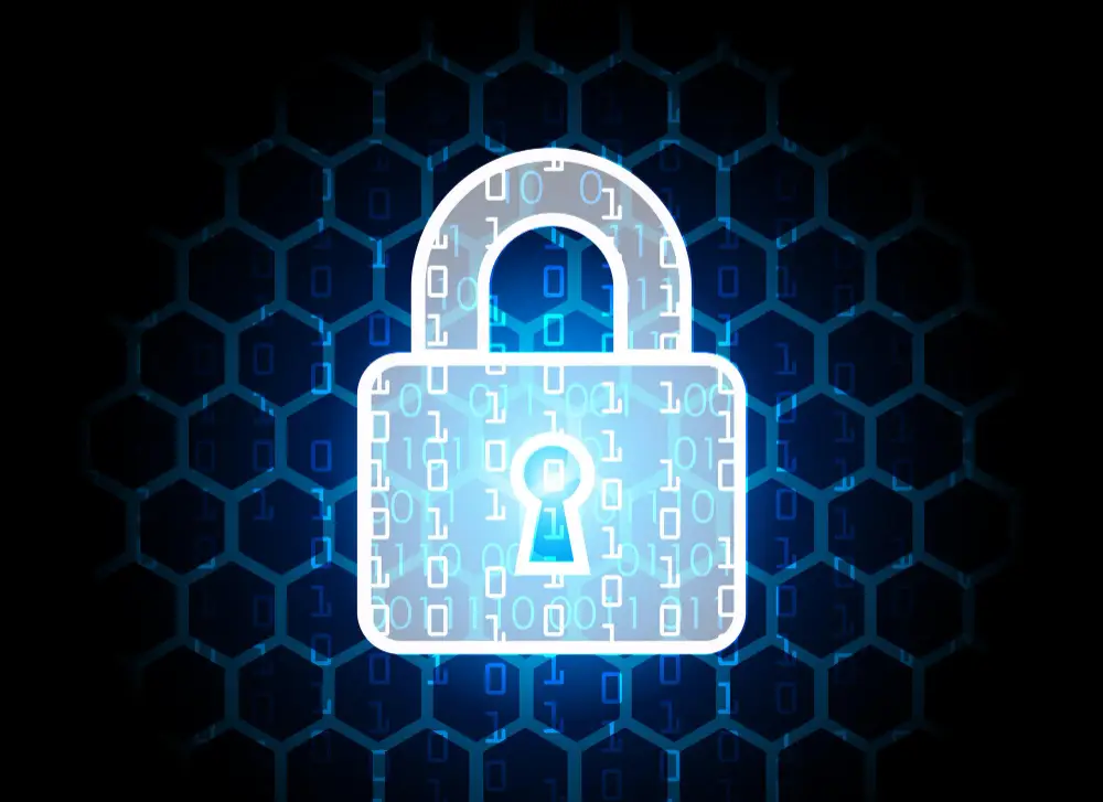 Registry Lock DNS Hijacking - Brandsec Registry Lock DNS Hijacking