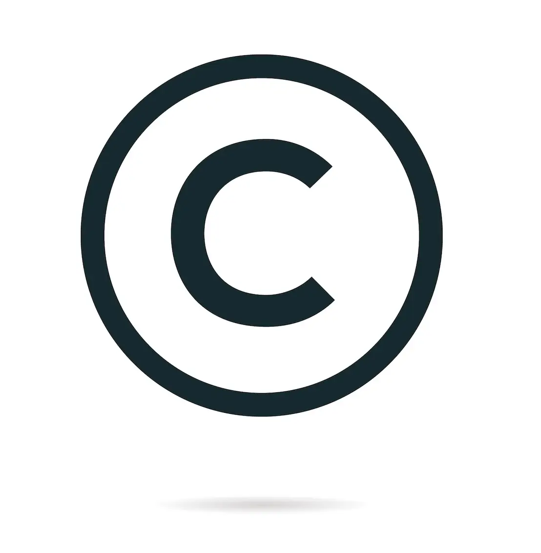copyright monitoring