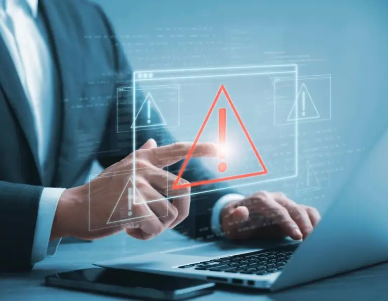 domain name risks