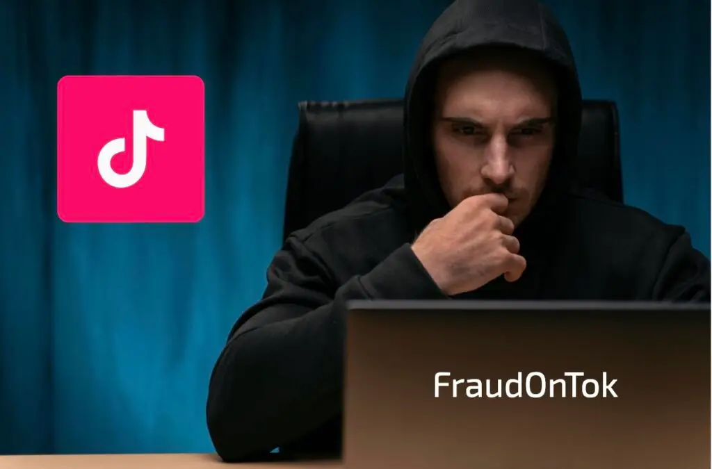 fraudontok fraaudontok