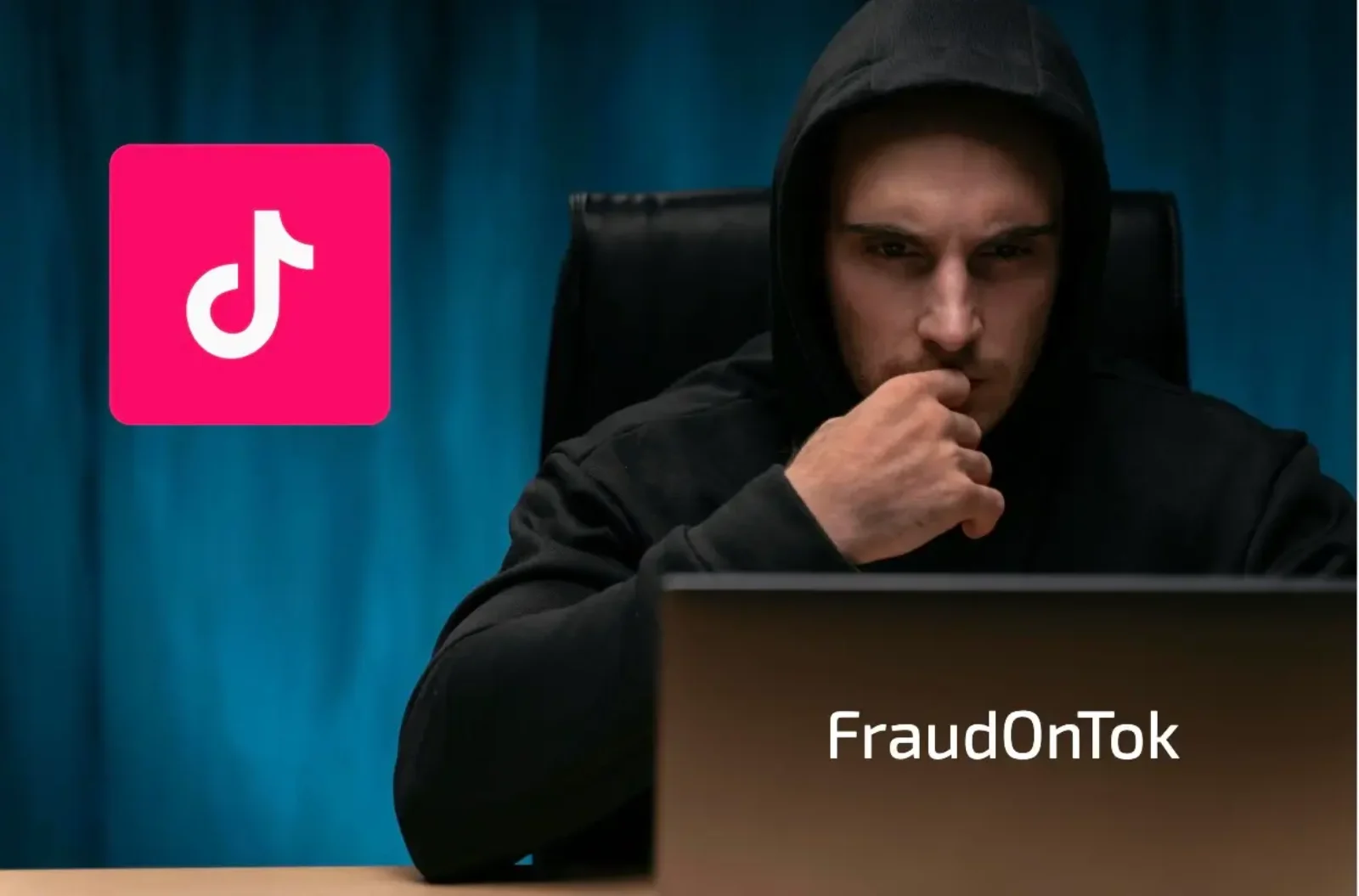 fraaudontok