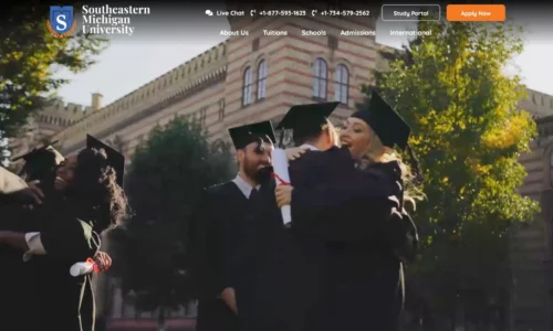 2025: How Scams Target Higher Education, Universities and Students