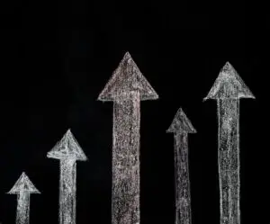 domain name brokerage value