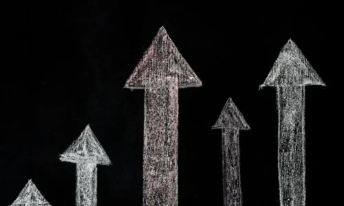 Why Premium Domain Names Keep Climbing in Value